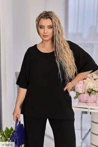 Костюм II-0904 Фабрика Моды