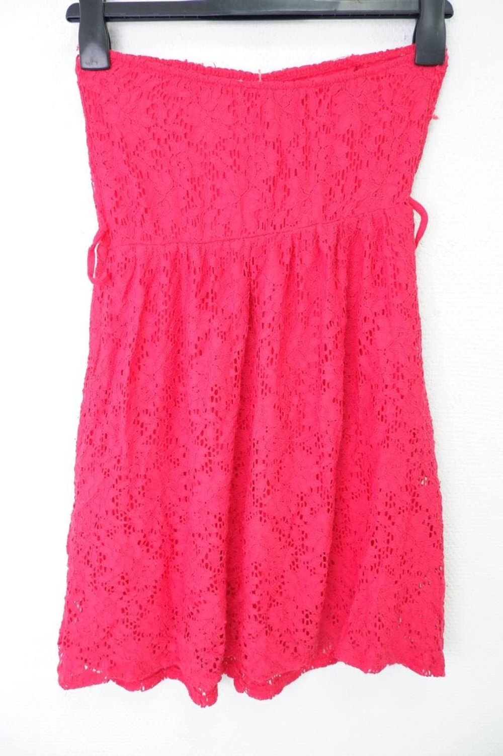 Топ яркий 40 размер