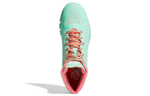 Кроссовки Adidas D Rose 4 Boardwalk