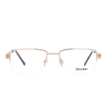 Оправа для очков Dackor 125 Brown