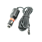 Авто зарядное ус-во 5V/2A MicroUSB Live-Power A7 (3м./угловой)