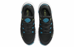 Кроссовки Nike Free Metcon