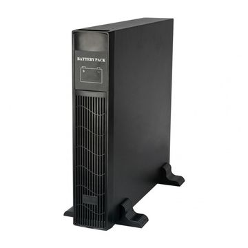 Батарейные модули EA900Pro RT SBM 72-54