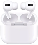 Беспроводные наушники Apple AirPods Pro 2, белый