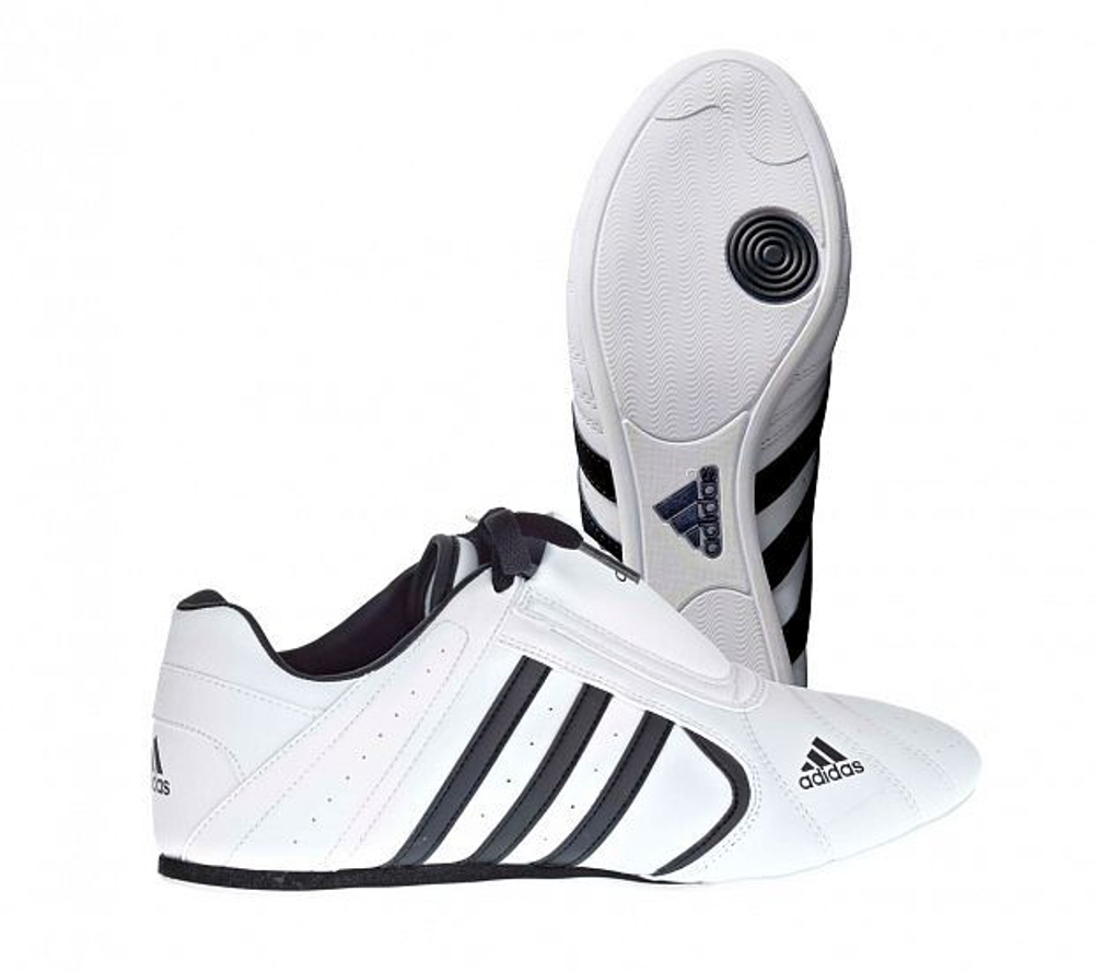 Степки для тхэквондо Adidas ADI-SM III