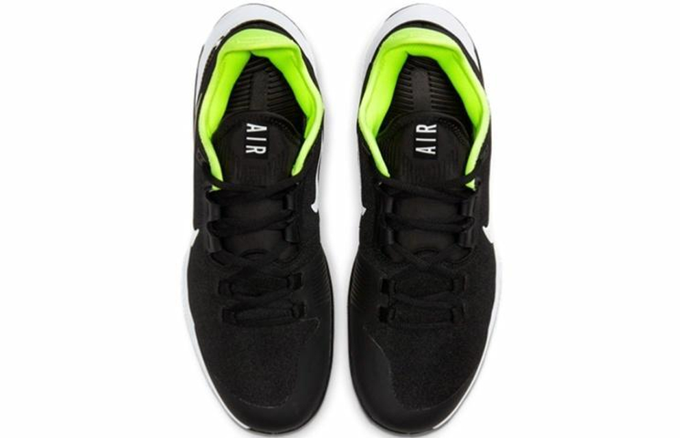 Кроссовки Nike Air Max Wildcard