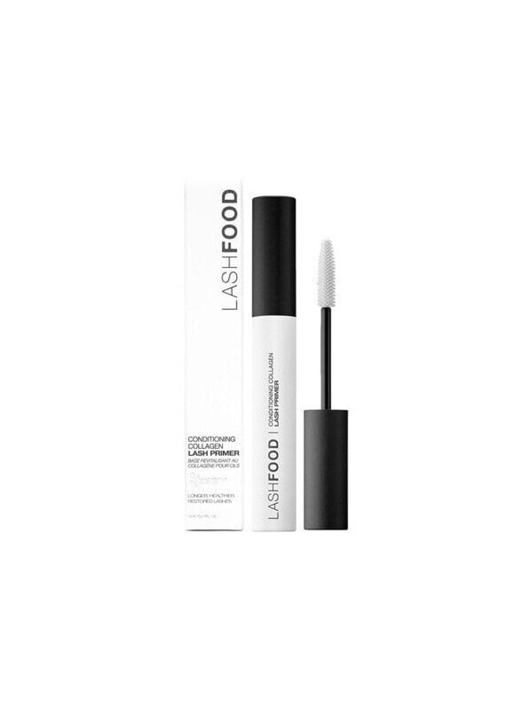 Уход за бровями и ресницами Conditioning Collagen Lash Primer