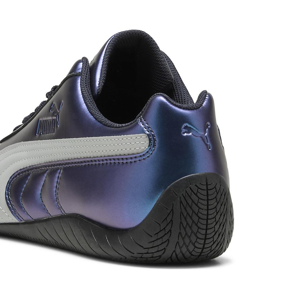 Кроссовки PUMA Speedcat Y2K