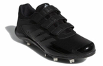 Кроссовки Adidas Adizero Stabile Low Ac 75