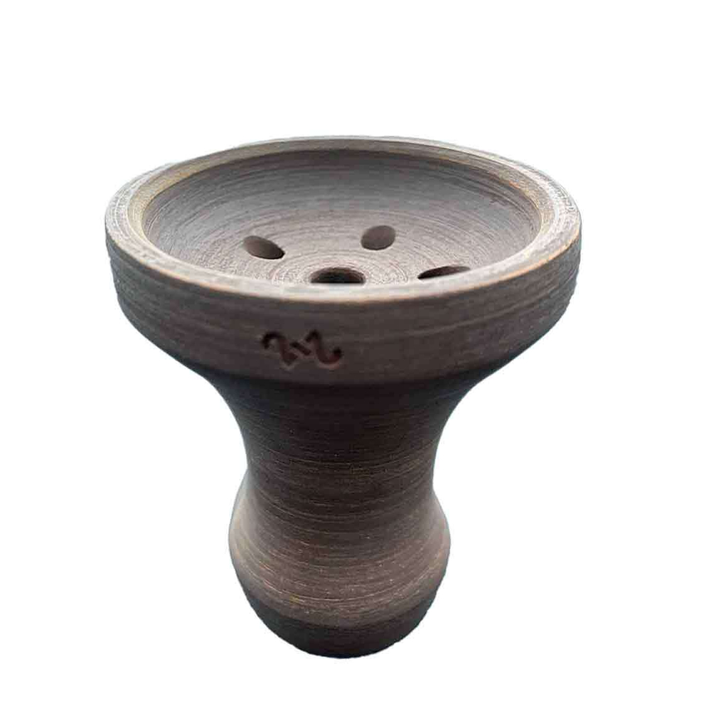Bowl 2x2 - Etalon Traditional (Classic)