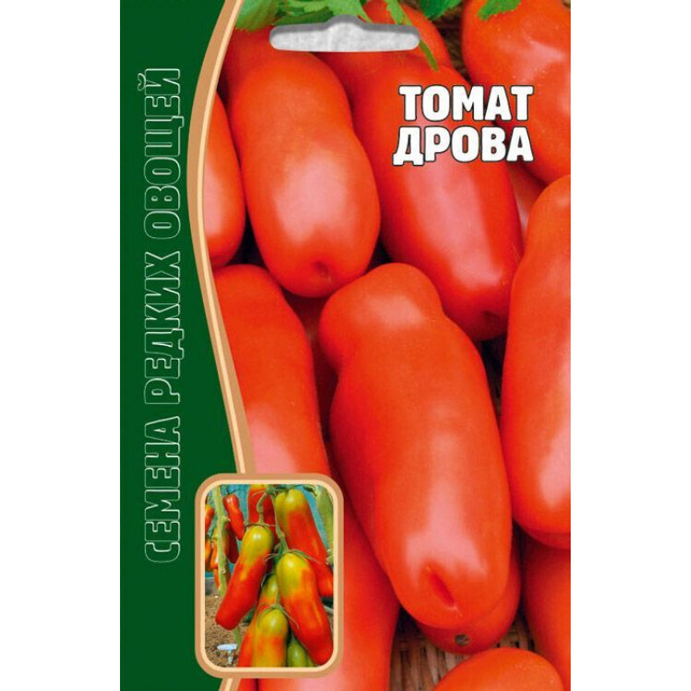 Томат Дрова