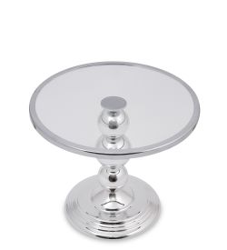 GSM-142/1 Блюдо для сервировки «Каприччио»