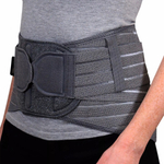 korset-ortopedicheskiy-pr-314-us-tsv-seryy