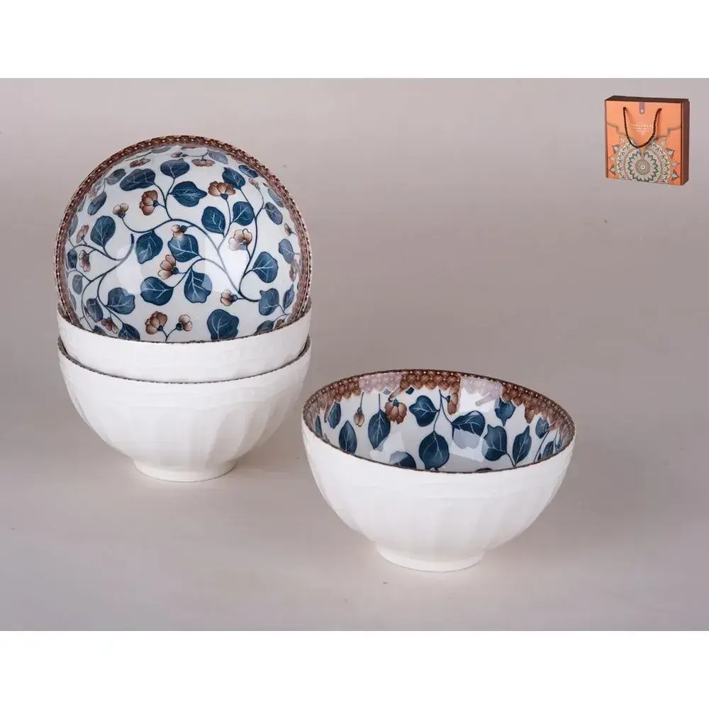 Набор пиал330мл