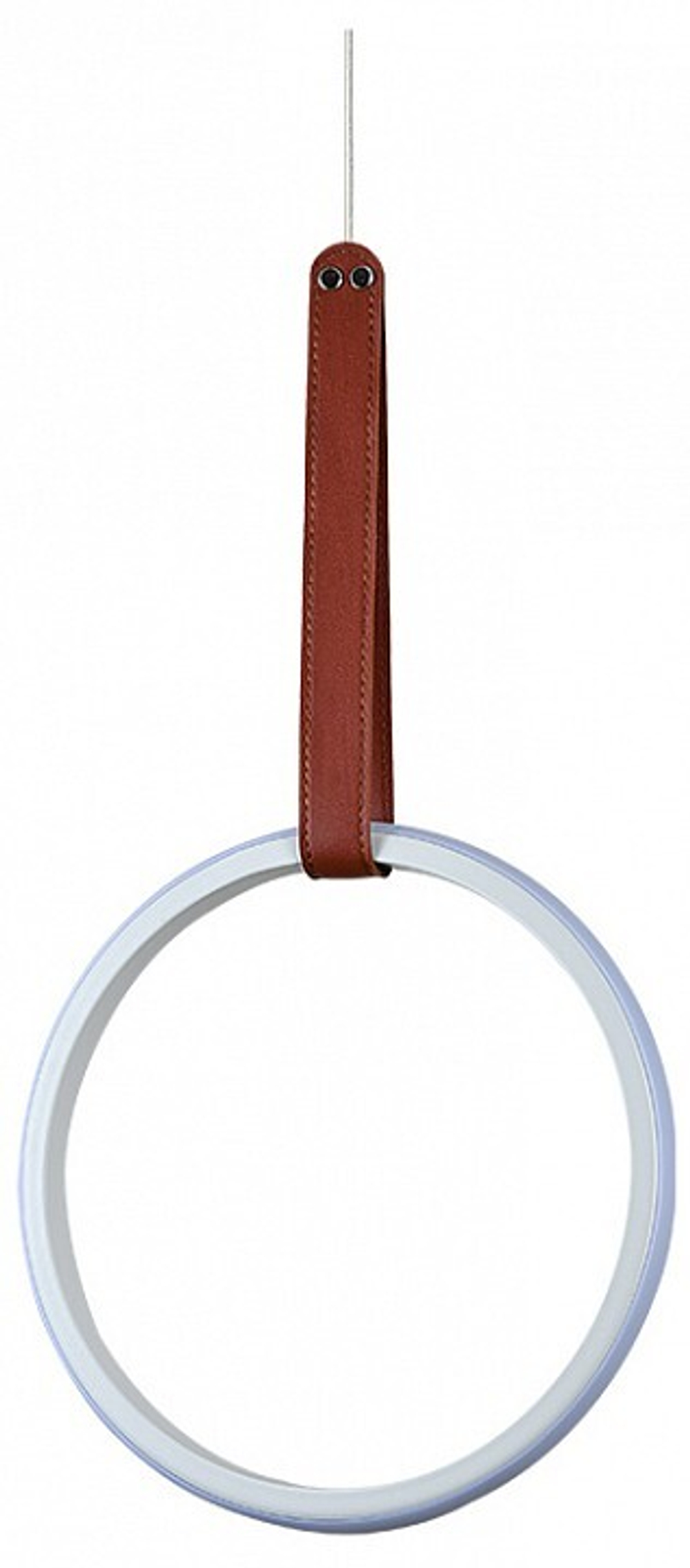 Подвесной светильник Escada ALLIANCE 10295/1LED White