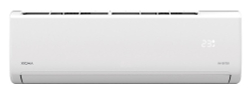 Кондиционер XIGMA Sky XGI-SKY70RHA Inverter