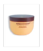 Arganmidas Instant Repairing Mask 500 ml — восстанавливающая маска с аргановым маслом