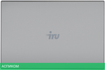 Ноутбук IRU Tactio 15PHC