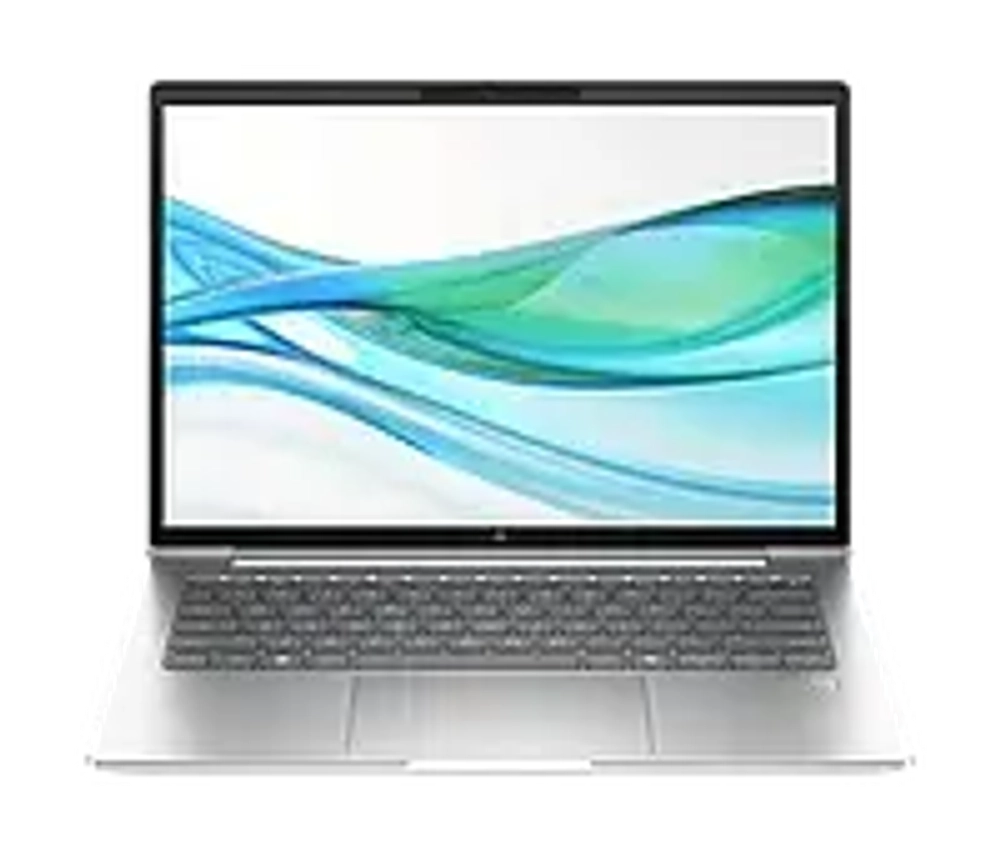 Ноутбук Acer Aspire 3 15.6" A325-42 / 16 Гб / SSD 512 Гб / DOS / ZN.N01SI.03S
