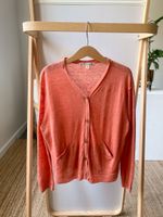 Кардиган Bonpoint, 128