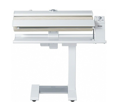 Гладильная система Miele B995D