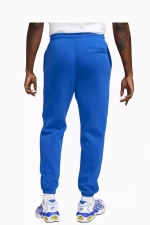 Штаны Nike Club Fleece