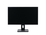 Монитор Lime Z270L