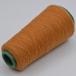 Loro Pianа art. Baby Cashmere (arancione)