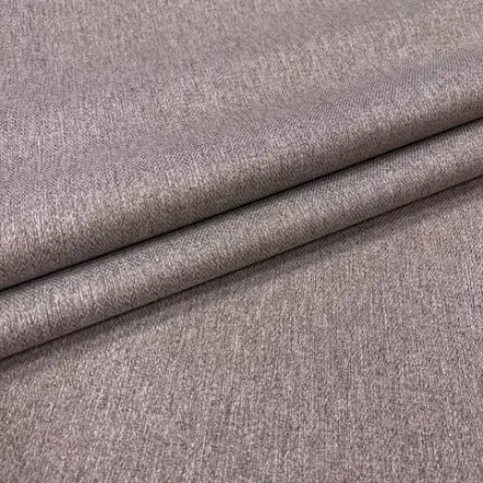 Блэкаут 100% серо бежевый. Ш-280 см.Арт. 777-3