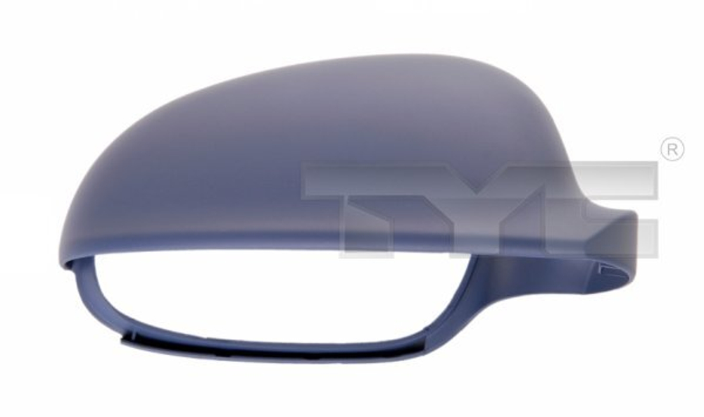 TYC - 33700932-TYC - Cover, exterior mirror