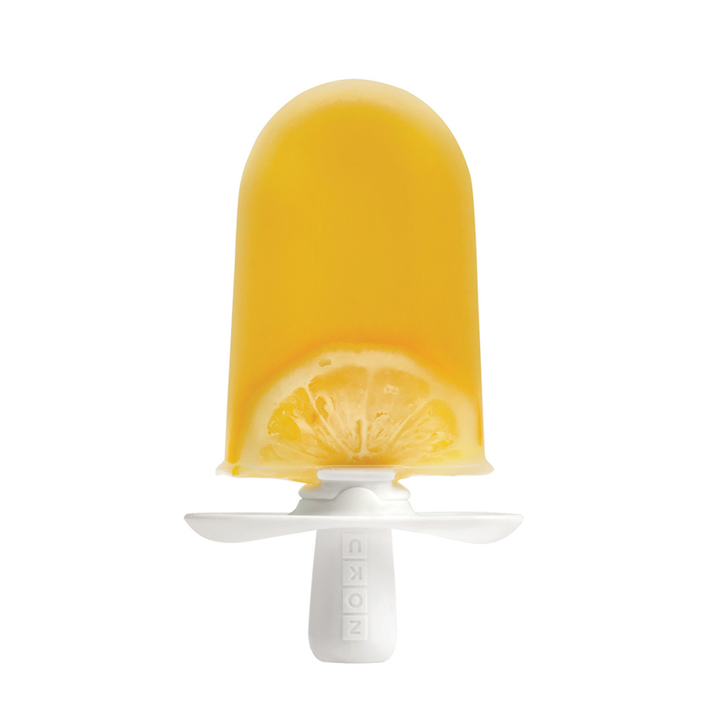 Набор инструментов для украшения мороженого quick pop tools