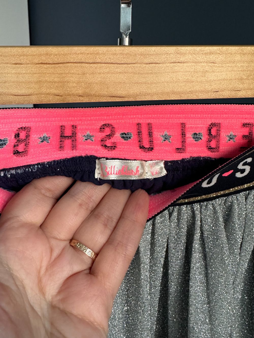 Юбка Billieblush, 152