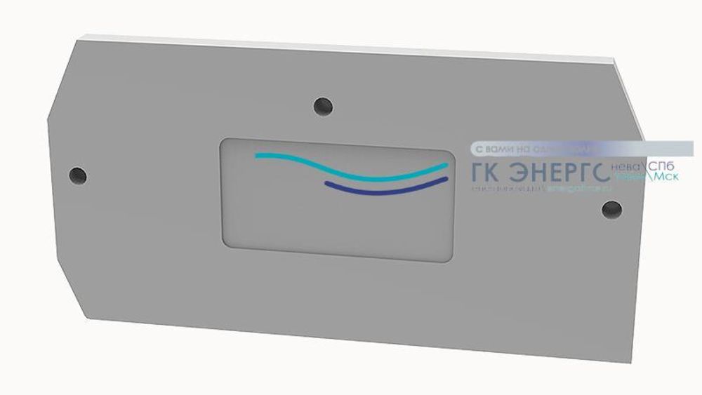 D-WS2.5-TW-01P-11-00A(H)
