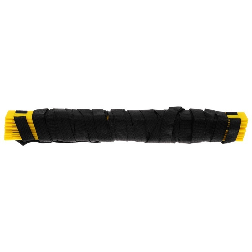 Дорожка - тренажер координационный 12 ступеней