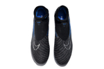 Nike Phantom GX Elite FG