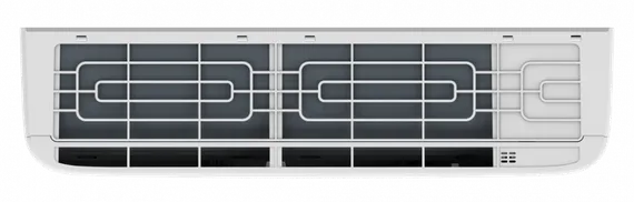Сплит-система Hisense AS-18HW4RMSCA00G/AS-18HW4RMSCA00W Goal Classic A Wi-Fi