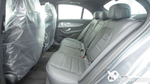 Mercedes-Benz E-Class W213 E53 AMG 4MATIC+ (12.2022)