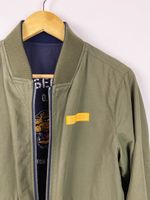 Бомбер Diesel, 164