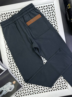 Штаны Tom Ford