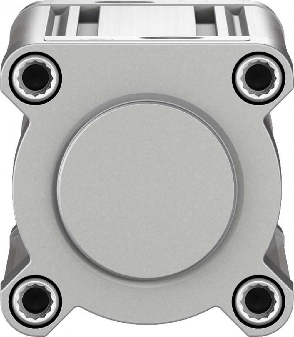 Стандартный пневмоцилиндр Festo DSBC-63-200-PPVA-N3