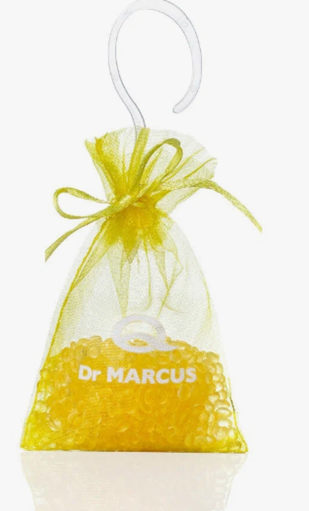 Ароматизатор Мешочек Dr Marcus  (Лимон)