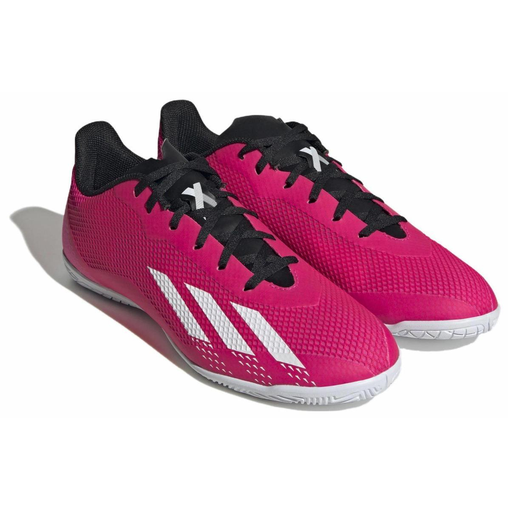 Кроссовки Adidas X Speedportal IC/IN, GZ2451