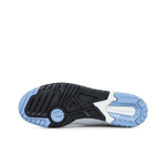 Кроссовки New Balance 550 Team Carolina Blue