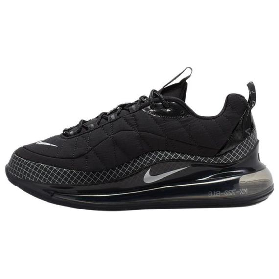 Nike 720-818 Black