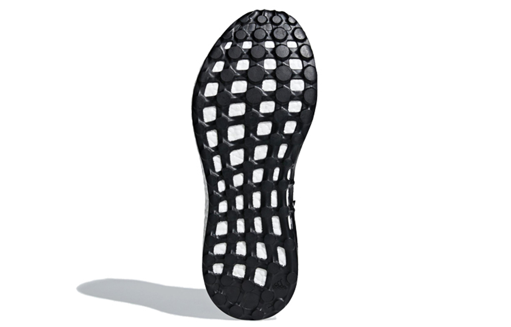 Adidas cm8299 sales