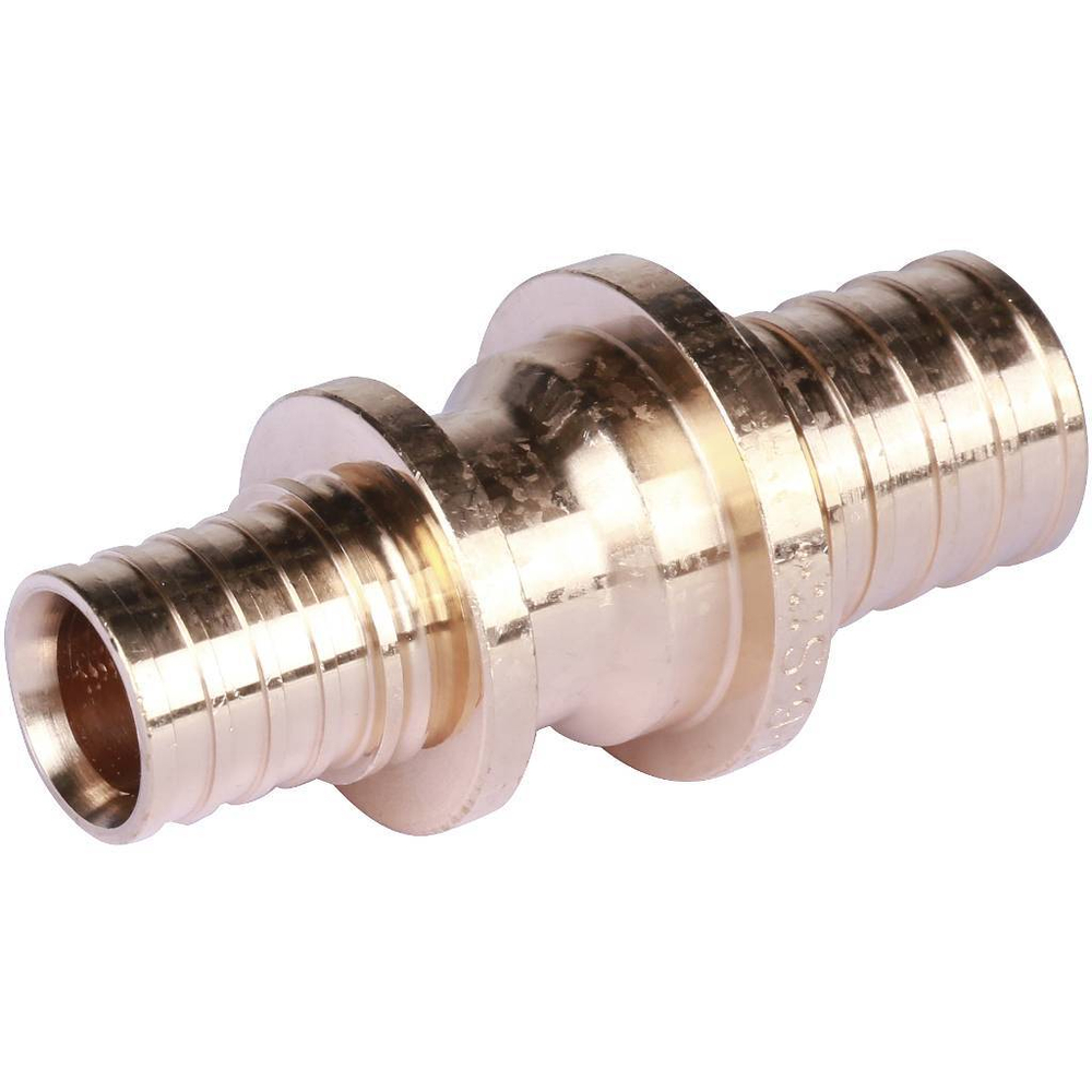 Муфта соединительная переходная 20x16 REHAU RAUTITAN PLATINUM RX