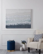 Картина Eglo ALAMINOS 423053