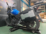 Suzuki V-Strom DL250 , 2017