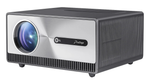 Проектор ProGaga PG600W
