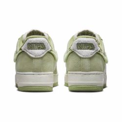 Nike Air Force 1 "Honeydew"